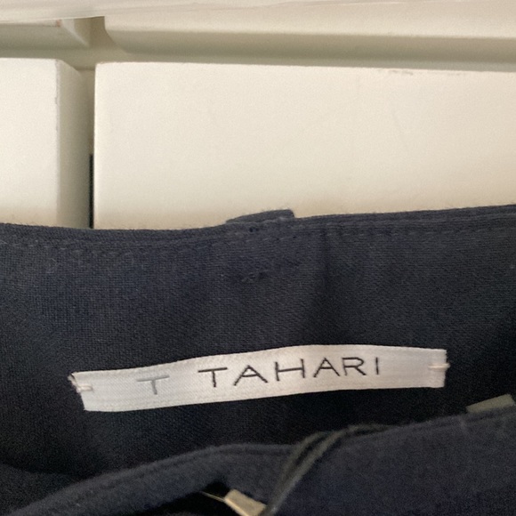 T Tahari Pants - Picture 4 of 6